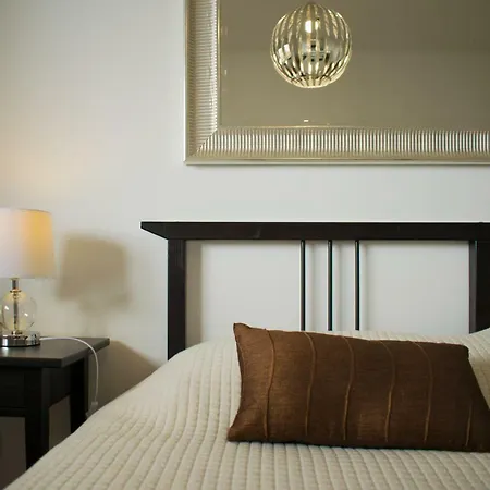 Apartament Paraiso Pool And Sea Views *