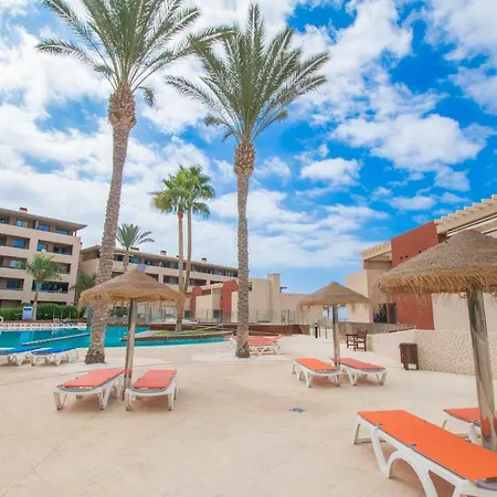 Paraiso Pool And Sea Views *