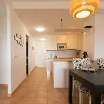 Апартаменты Paraiso Pool And Sea Views