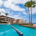 Апартаменты Paraiso Pool And Sea Views *
