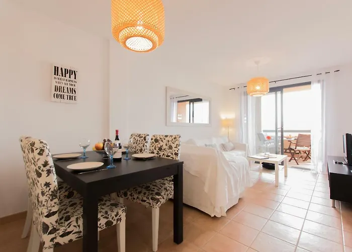 Paraiso Pool And Sea Views