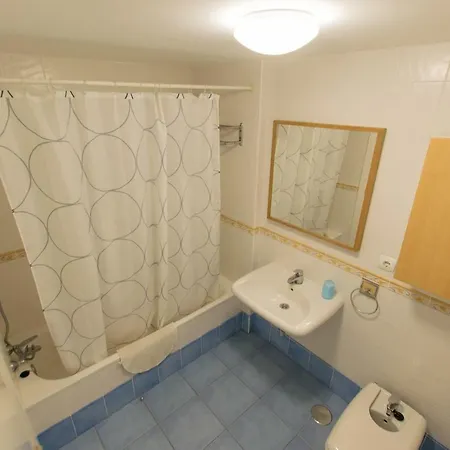 Paraiso Pool And Sea Views * Playa Paraíso