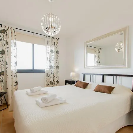 Paraiso Pool And Sea Views Apartamento