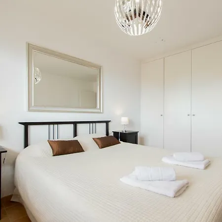 Paraiso Pool And Sea Views *