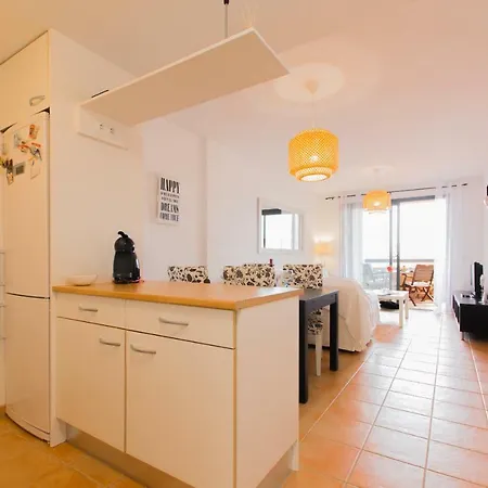 Paraiso Pool And Sea Views